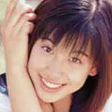 成瀬里奈(なるせりな)