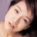葉月由良（星野綾香、中州悠良）(はづきゆら（ほしのあやか、なかすゆら）)