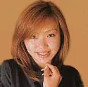 清水葉留奈(しみずはるな)