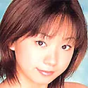 聖さやか（森田なお）(ひじりさやか（もりたなお）)
