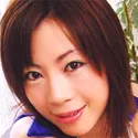 西村あみ(にしむらあみ)