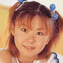 西村まりあ(にしむらまりあ)