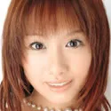 西田美沙(にしだみさ)