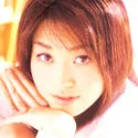 青山くるみ(あおやまくるみ)