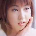 青山さやか(あおやまさやか)