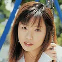 青山優子(あおやまゆうこ)