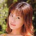 青木絵里(あおきえり)