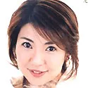 斉藤瞳(さいとうひとみ)