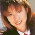 斉木里菜(さいきりな)