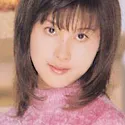 石川るあ(いしかわるあ)