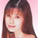 石野まみ(いしのまみ)
