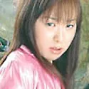 赤羽ゆり(あかはねゆり)