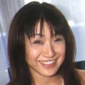 赤坂まゆか(あかさかまゆか)