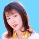 赤坂美歩(あかさかみほ)