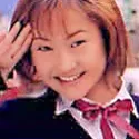 折原千華(おりはらちか)