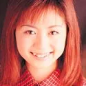 仙波のん(せんばのん)