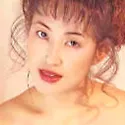 川原理香(かわはらりか)