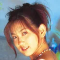 川崎流美(かわさきるみ)