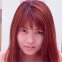 川上みく(かわかみみく)