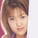 川村志穂(かわむらしほ)