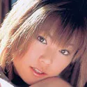 川村遥(かわむらはるか)