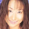 川村りさ(かわむらりさ)