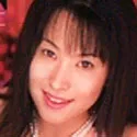 川内梨帆(かわうちりほ)