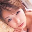 川浜なつみ(かわはまなつみ)