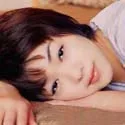 浅井りりか(あさいりりか)