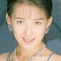 倉田千佳(くらたちか)