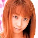 倉田和来(くらたかずき)