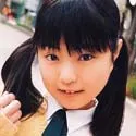 倉本安奈（あんな）(くらもとあんな（あんな）)