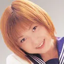 倉木あい(くらきあい)