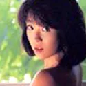 早見瞳（吉沢有希子）(はやみひとみ（よしざわゆきこ）)