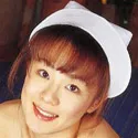 早瀬奈緒子(はやせなおこ)
