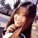 早川優(はやかわゆう)