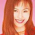 早川優美(はやかわゆみ)