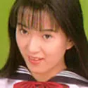 相原リサ(あいはらりさ)