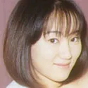 相原留美(あいはらるみ)