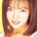 相原涼(あいはらりょう)