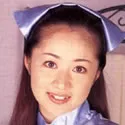 相川みほ(あいかわみほ)