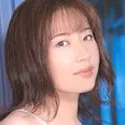 稲森麗奈(いなもりれいな)