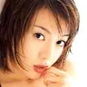 相沢優香(あいざわゆうか)