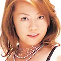 相澤玲(あいざわれい)