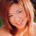 相田るる(あいだるる)