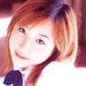 村山恵子(むらやまけいこ)