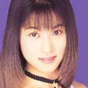 村上みわ(むらかみみわ)