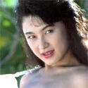 村上麗奈(むらかみれな)