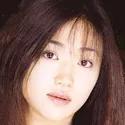 大原さとみ(おおはらさとみ)