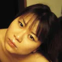 大原香(おおはらかおり)